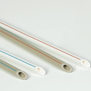 PPR-Aluminum Composite Pipe