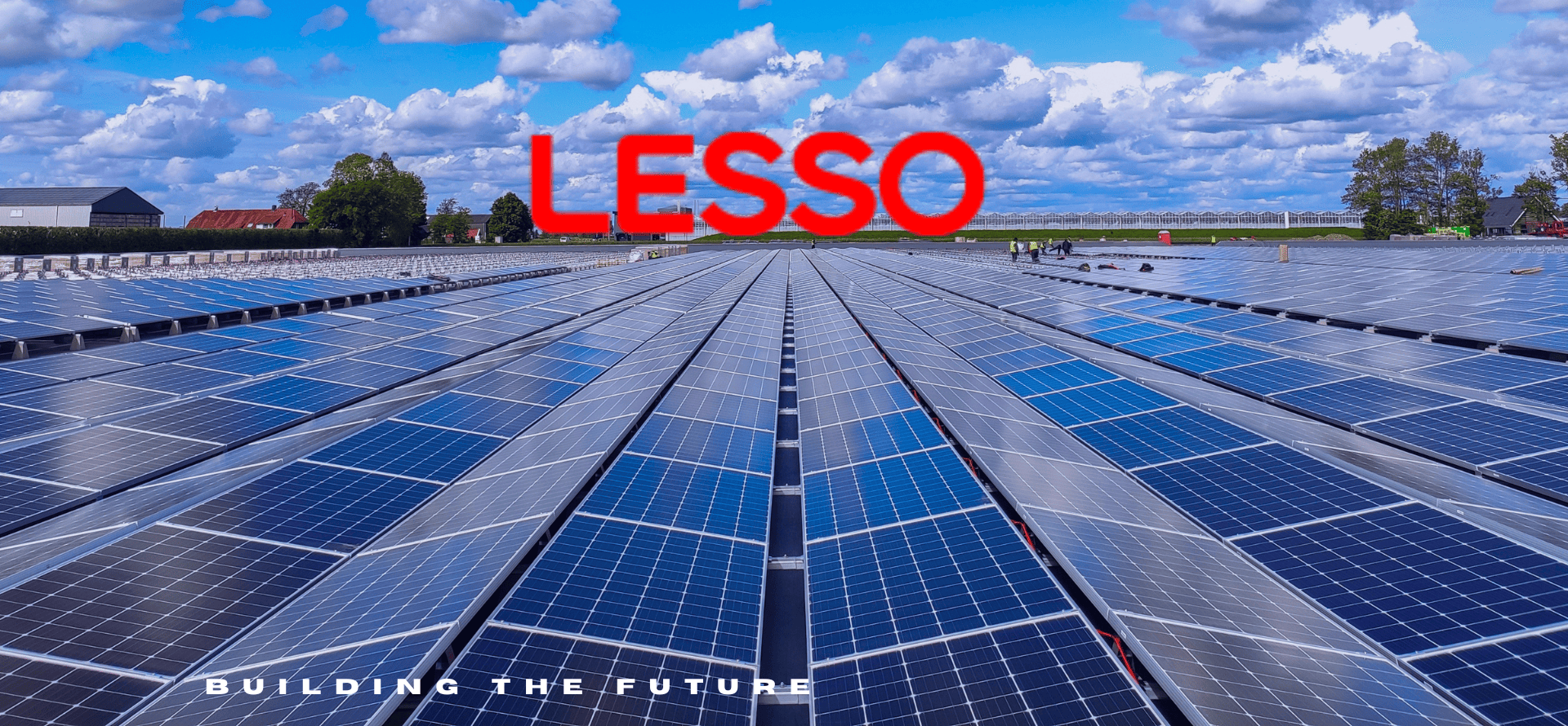 LESSO LIBERIA (1) (1)