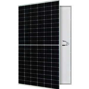 P-Series Solar Panel