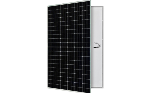 P-Series Solar Panel