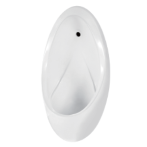 Pedestal Urinal LX1308H
