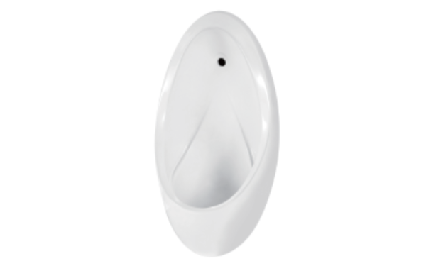 Pedestal Urinal LX1308H
