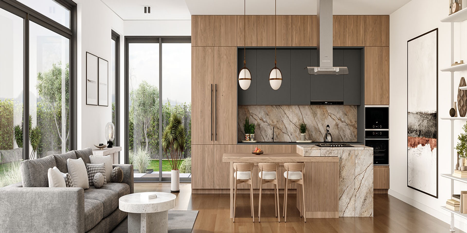 20f98210d087f8a0df496614eb9cf40a