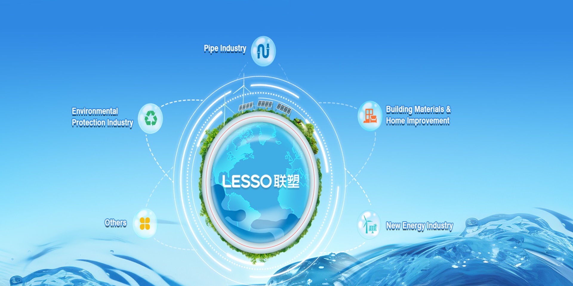 76a35934a50d685cb51b1652a1a1516d