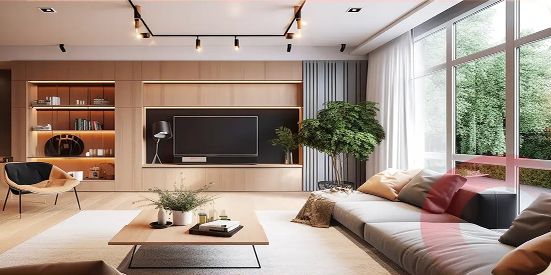 7c716a00ccc0551242689ad20956b3a8