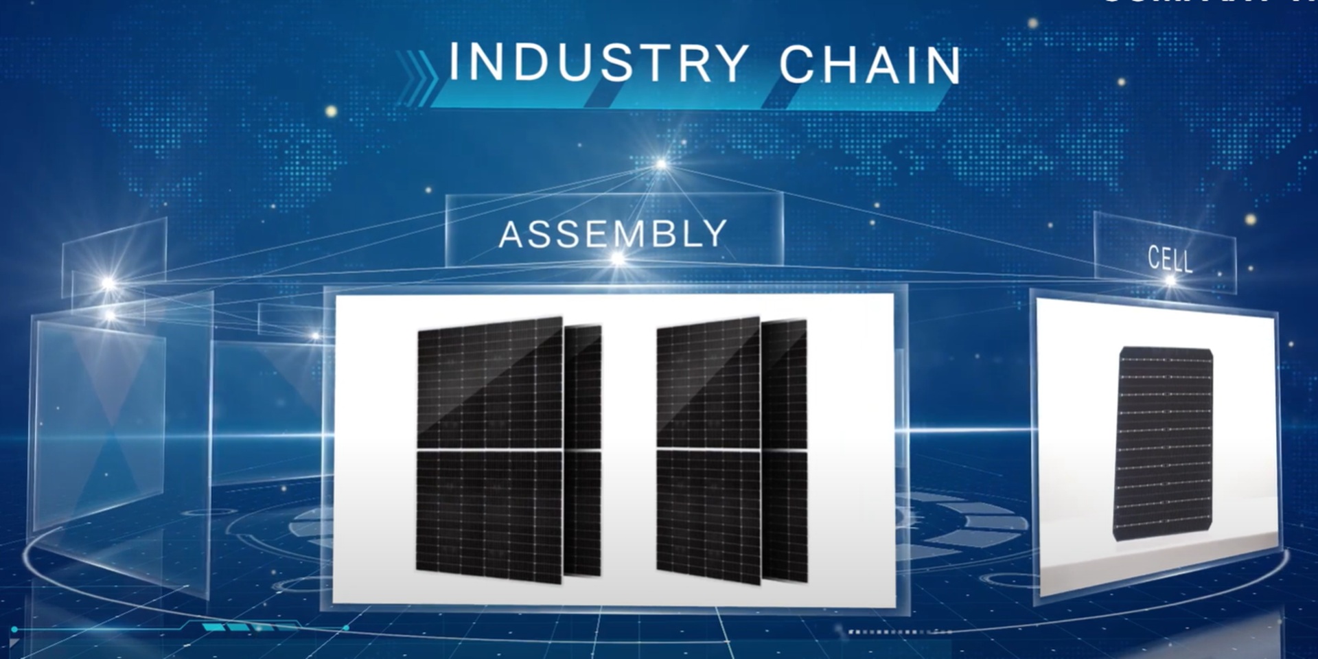 Screenshot 2025-10-02 225414