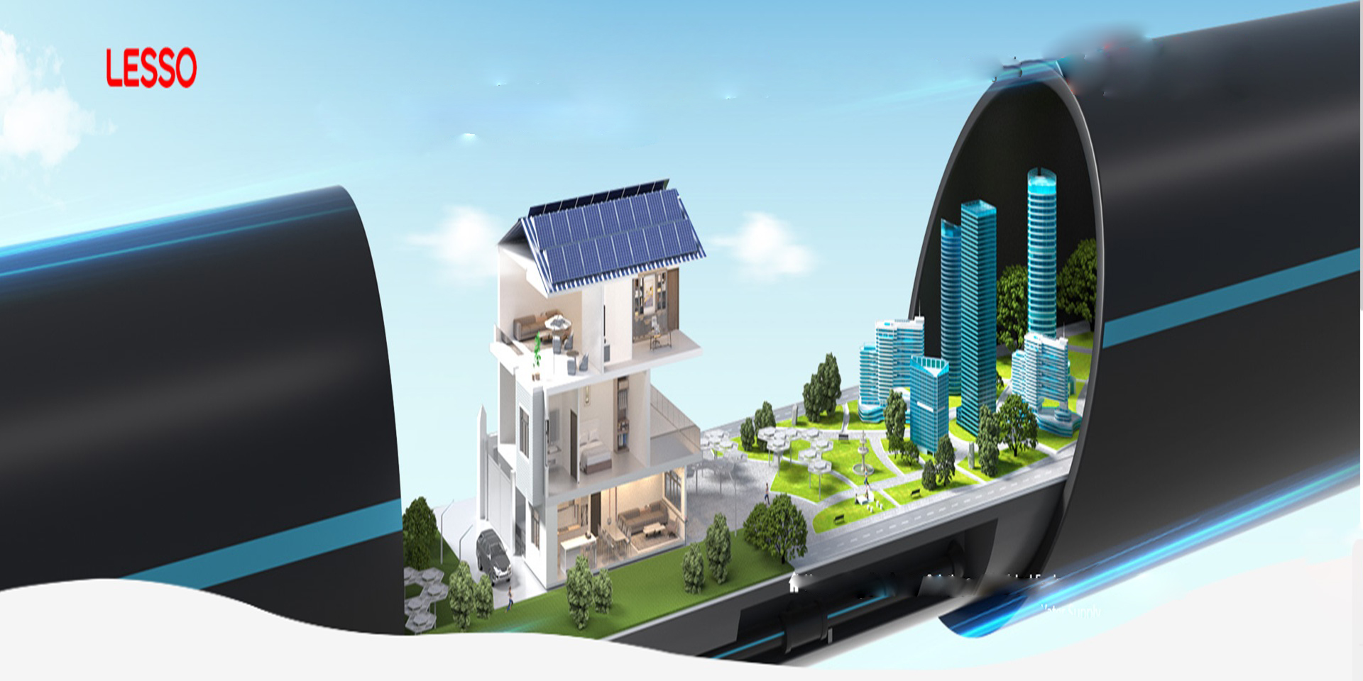 Screenshot 2025-10-02 225733