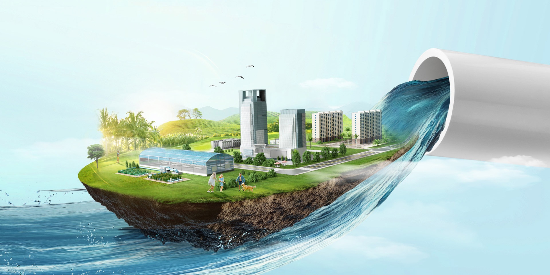 a0dcbf0df39503efc9454705fa1ecf58 (1)